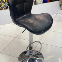 صندلی جک دار