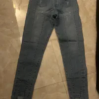 شلوار نونو