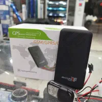 ردیاب و دزدگیر خودروسبک و سنگین