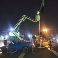 اجاره نیسان بالابر