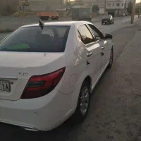 دربستی ب تمام نقاط کشور