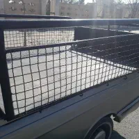 اسباب کشی باوانت