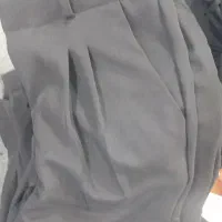 خیاط چرخکاروردست