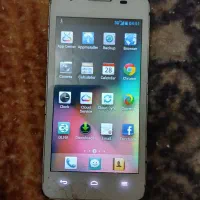 هواوی G510 Acsend