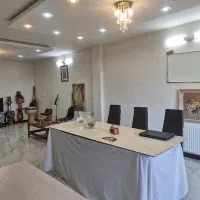 اجاره-دفتر-کار-و-سالن-برای-حرفه-شما