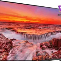 نصاب آنتن های دیجیتال و تعمیرات و براکت