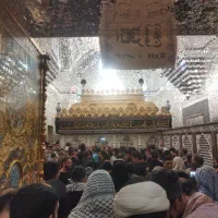 مسافر ابهر وزنجان وحومه از مهران