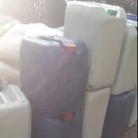 ۲۰ لیتری