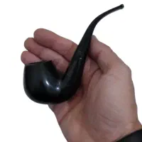 پیپ مارک بیگ بن big ben|کلکسیون اشیاء عتیقه|شاندیز, |دیوار