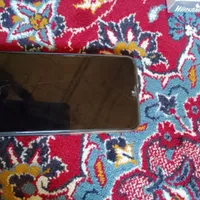 سامسونگ Galaxy A30 با حافظهٔ ۶۴ گیگابایت