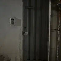 خانه ویلایی موقعیت مکانی عالی فقط ۱۰تومن