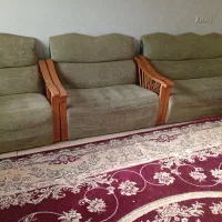 مبل|مبلمان اداری|گنبد کاووس, |دیوار