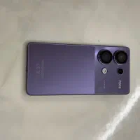Poco M6 pro|موبایل|سنندج, |دیوار