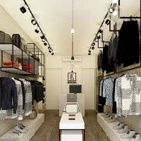 اجاره-مغازه-همکف-60-متری-مطهری-ملک-شهر