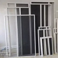 توری پلیسه