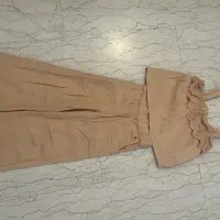 لباس کودک مناسب  ۶-۷ سال
