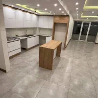۱۵۰متر/۳خواب/کلیدنخورده/سند تک برگ