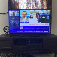 فروش تلویزیون ۴۳ اینچ ال جی