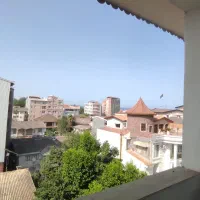 رهن-کامل-مسکن