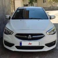 فروش ماشین