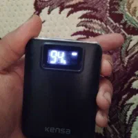 پاور بانک سالم معاوضه