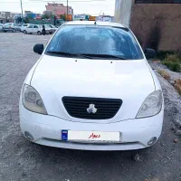 تیبا 99بیرنگ