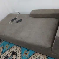 مبلمان ۵ نفره