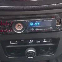 ضبط پایونر 4خروجی