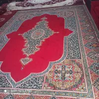 فرش