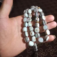 تسبیح خوشگل خوش دست می باشد از افغانستان آورده