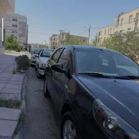 جک j 3|خودرو سواری و وانت|مشهد, جاهد شهر|دیوار