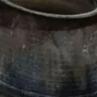۲ عدد دیگ مسی