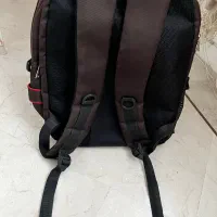 کوله پشتی