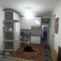 ویلایی-3-خواب-100-متر-زیربنا-سند-دار-امام-زاده