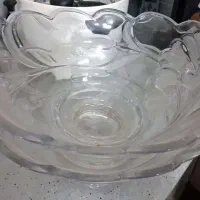 ۲ جا میوه سوگا