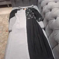 لباس|حراج|کرج, عظیمیه|دیوار