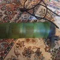 فیلتر داخلی آکواریوم 2212 EHEIM Aquaball