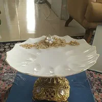ظرف‌پذیرایی‌ودکوری