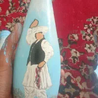 نقاشی