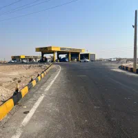 استخدام نیروی نظافتچی
