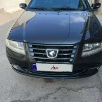 سورن 1402تکسوز