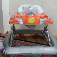 رو روک و کریر