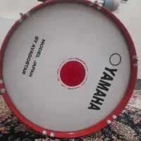 طبل نو