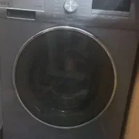 لوازم خانه