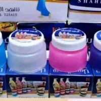 این کرم ها دیگ بوعرق نده