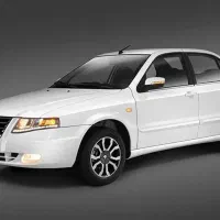 ح.و.ا.ل.ه سورن پلاس