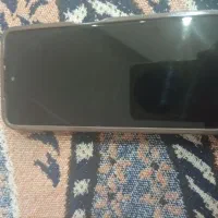 گوشی poco x3poro
