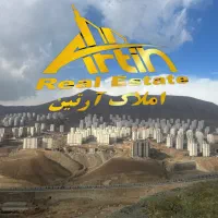 خرید و فروش اپارتمان در پردیس ( تمام فازها)