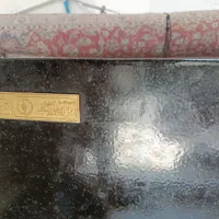 بخاری مهیا گاز