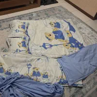 اکسسوری